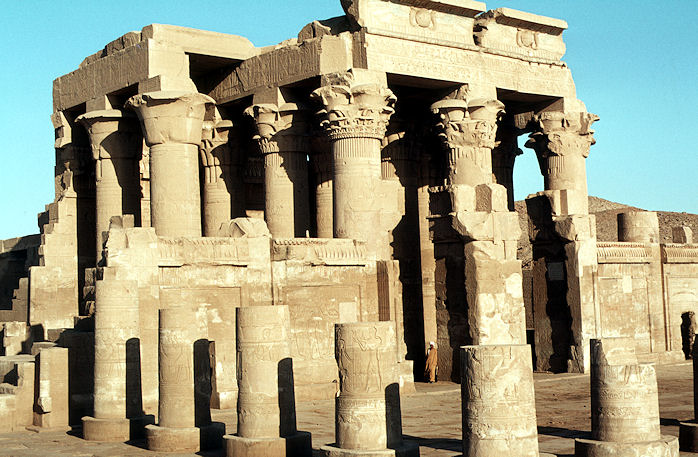 Aegypten 1979-111.jpg